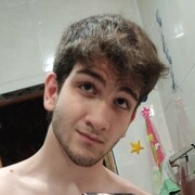  -,  , 23