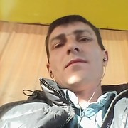 ���������� ��������, ���� ������� ����, 45 ���, ������������ ��� ������, ����� � ���������, c�������� ���������