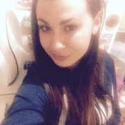 ���������� ������, ���� ������� ��������, 28 ���, ������������ ��� ������, ����� � ���������, c�������� ���������