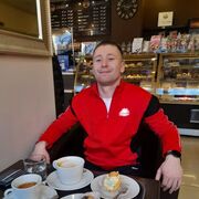 ���������� �����-���������, ���� ������� ��������, 29 ���, ������������ ��� ������, ����� � ���������, c�������� ���������