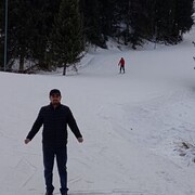  ,   Ali, 29 ,   ,   