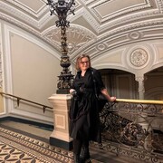 ���������� �����, ���� ������� �������, 43 ����, ������������ ��� ������, ����� � ���������, c�������� ���������