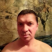  ,   , 42 ,   c 