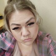 ���������� ���������, ���� ������� ���, 44 ����, ������������ ��� ������, ����� � ���������