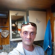  ,   , 60 ,     , c 