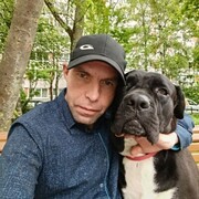  -,   Ilya, 34 ,     , c , 