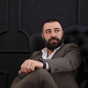 ���������� ������, ���� ������� ������, 46 ���, ������������ ��� c�������� ���������