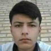  ,   Polatjon, 35 ,   ,   , c 