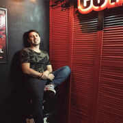   ,   Dmitry, 30 ,   , 