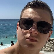 ���������� ������, ���� ����� ������, 24 ����, ������������ ��� ������, ����� � ���������