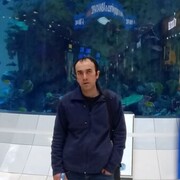 ���������� ������, ���� ������� ����, 34 ����, ������������ ��� ������, ����� � ���������