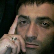  ,   , 44 ,   ,   , c 