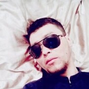 ���������� �������, ���� ������� ������, 31 ���, ������������ ��� ������, ����� � ���������, c�������� ���������