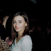 ,  , 19