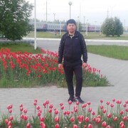 ���������� �������������, ���� ������� �������, 37 ���, ������������ ��� ������, ����� � ���������