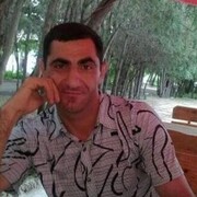 ���������� �������, ���� ������� �����, 43 ����, ������������ ��� ������, ����� � ���������