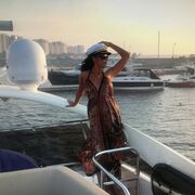  -,   Bagirrra, 40 ,   ,   , c 