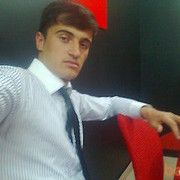  ,   Abdulfaiz, 40 ,   