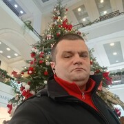 ���������� ����, ������� ������, 38