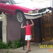 ���������� ������, ���� ������� ������, 34 ����, ������������ ��� ����� � ���������, c�������� ���������