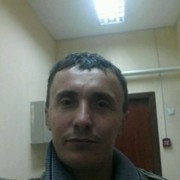  ,   , 45 ,   