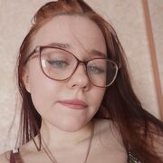  ,  , 18