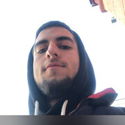  ,   , 23 ,   ,   , c 