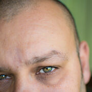  ,   PAVEL, 43 ,   ,   , 