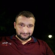  ,   , 37 ,   ,   , c , 