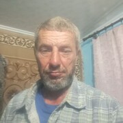  ,   , 48 ,   ,   , c , 