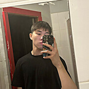  ,  , 20