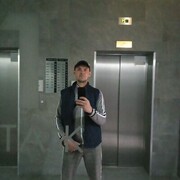 ���������� ������-��-����, ���� ������� ������, 42 ����, ������������ ��� ������, ����� � ���������