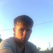 ���������� ��������, ���� ������� Trek, 32 ����, ������������ ��� ������, ����� � ���������, c�������� ���������