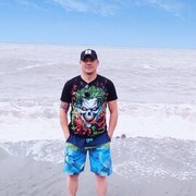 ���������� ������ ��������, ���� ������� �����, 43 ����, ������������ ��� ������, ����� � ���������, ���������