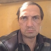  ,  , 47