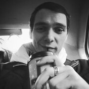  ,   MishaShwepss, 28 ,   ,   , c , 