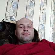  ,  , 32