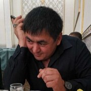  ,   Omik, 47 ,   ,   