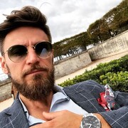 ���������� ������, ���� ������� �������, 43 ����, ������������ ��� ������, ����� � ���������, c�������� ���������, ���������