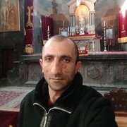 ���������� ������, ���� ������� ����, 45 ���, ������������ ��� ������, ����� � ���������