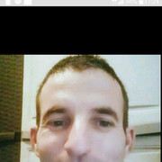  Kaplan,  , 39