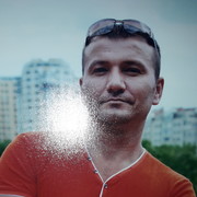  ,   Pavel, 45 ,   ,   , c 