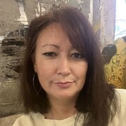 ���������� ������, ���� ������� �����, 47 ���, ������������ ��� ����� � ���������, c�������� ���������