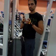 ���������� ����, ���� ������� �������, 39 ���, ������������ ��� ������, ����� � ���������, c�������� ���������