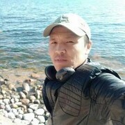 ���������� ������, ���� ������� �����, 34 ����, ������������ ��� ������, ����� � ���������