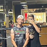 ���������� ������-��-����, ���� ����� �����, 22 ����, ������������ ��� ������, ����� � ���������, c�������� ���������