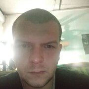  ,  , 29