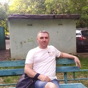 ���������� ������, ���� ������� ����, 49 ���, ������������ ��� ����� � ���������, c�������� ���������