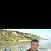  ,  Maks, 37