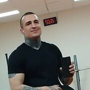 ���������� ������, ���� ������� ������, 37 ���, ������������ ��� ������, ����� � ���������, c�������� ���������